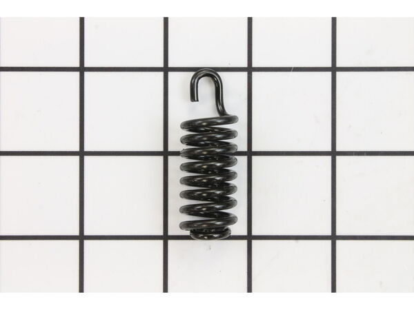 9995897-1-M-Homelite-678069001-Isolator Spring