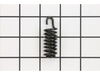 Isolator Spring – Part Number: 678069001
