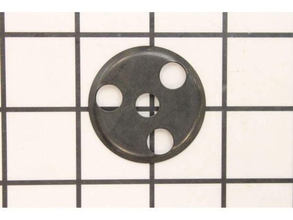 9995899-1-M-Homelite-678070001-Clutch Washer