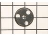 Clutch Washer – Part Number: 678070001
