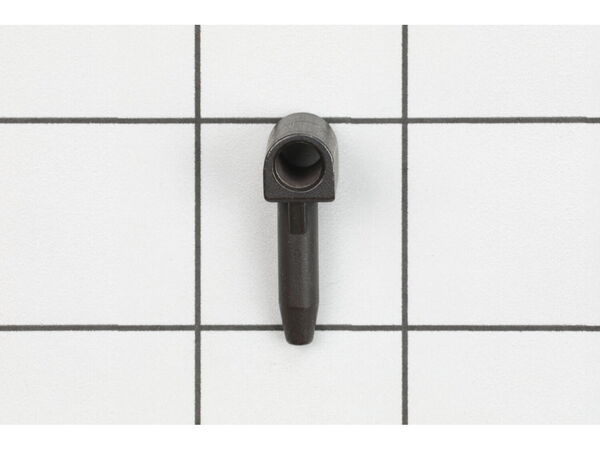 9995900-1-M-Homelite-678071001-Adjustment Pin