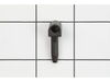 Adjustment Pin – Part Number: 678071001