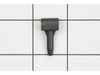 9995900-2-S-Homelite-678071001-Adjustment Pin