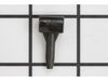 9995900-3-S-Homelite-678071001-Adjustment Pin