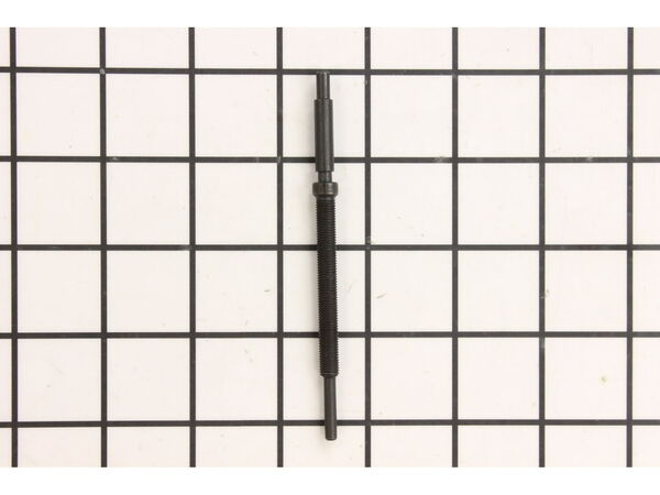 9995901-1-M-Homelite-678072001-Adjustment Rod