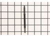 9995901-1-S-Homelite-678072001-Adjustment Rod