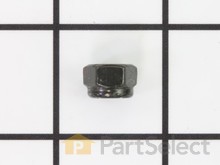 Lock Nut 1/4-20 – Part Number: 678074002