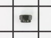 Lock Nut 1/4-20 – Part Number: 678074002