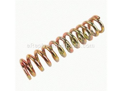 9995906-1-M-Homelite-678107001-Spring, Compression