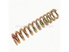 Spring, Compression – Part Number: 678107001