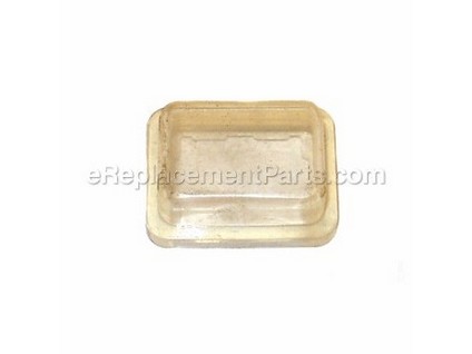 9995913-1-M-Ryobi-678121001-Dust Cover