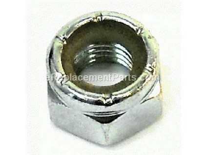 9995914-1-M-Homelite-678123001-Nut- Jam