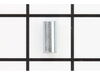 Av Bushing Sleeve – Part Number: 678124001
