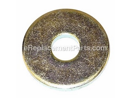 9995918-1-M-Homelite-678126005-Washer
