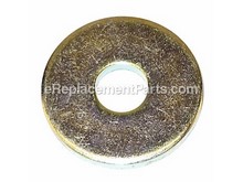 Washer – Part Number: 678126005