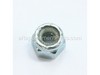 Lock Nut (1/4-20) – Part Number: 678132001