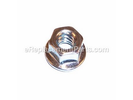 9995923-1-M-Ridgid-678145002-Hex Nut (5/16 X18)