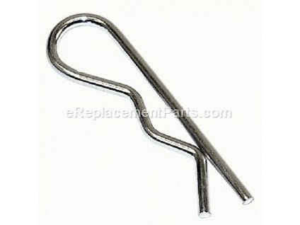 9995925-1-M-Ridgid-678146002-Hitch Pin