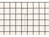 Nozzle Cleaning Tool – Part Number: 678148002