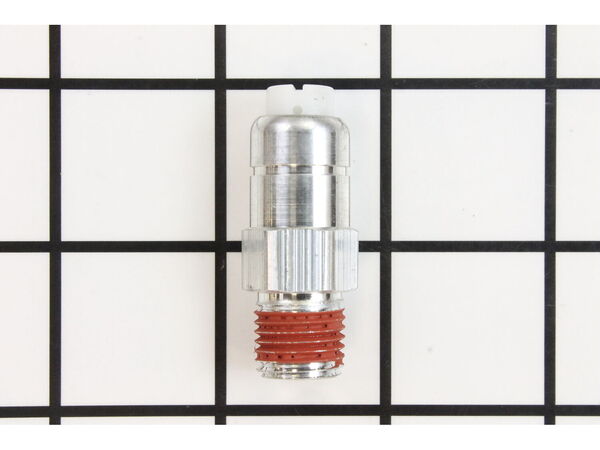 9995931-1-M-Ridgid-678169004-Thermal Relief Valve