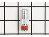 Thermal Relief Valve – Part Number: 678169004