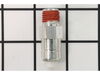 9995931-2-S-Ridgid-678169004-Thermal Relief Valve