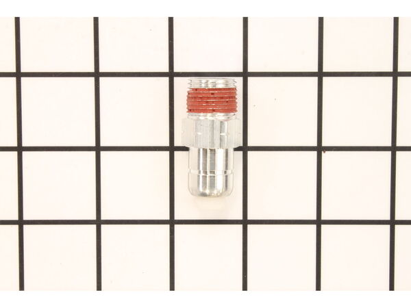 9995932-1-M-Homelite-678169005-Thermal Relief Valve