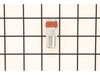 Thermal Relief Valve – Part Number: 678169005