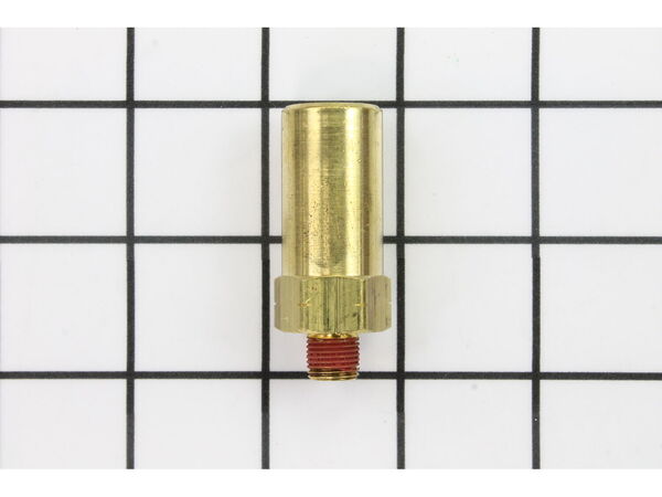 9995933-1-M-Homelite-678169006-Pressure Relief Valve