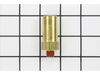 Pressure Relief Valve – Part Number: 678169006