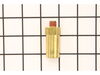 9995933-2-S-Homelite-678169006-Pressure Relief Valve