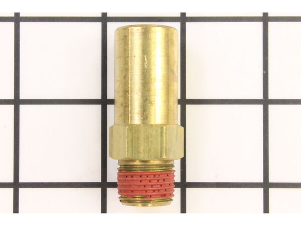 9995934-1-M-Homelite-678169007-Pressure Relief Valve