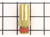 Pressure Relief Valve – Part Number: 678169007
