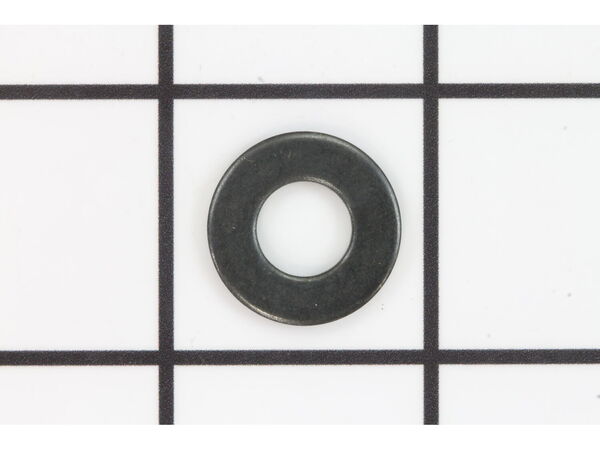 9995936-1-M-Ryobi-678171002-Washer