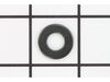 Washer – Part Number: 678171002