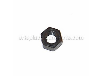 9995938-1-M-Ryobi-678180002-Nut (M5 x 0.8)