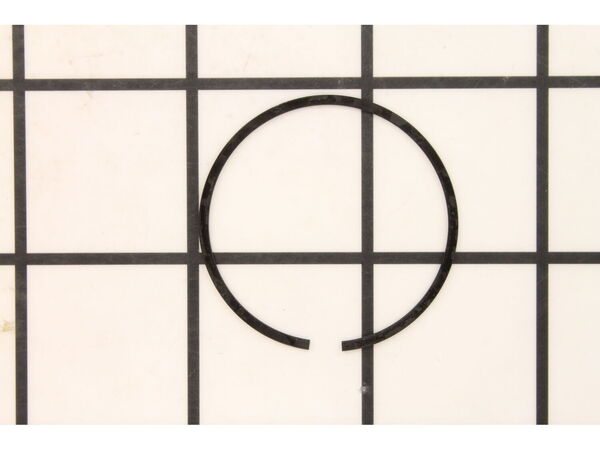9995939-1-M-Homelite-678181001-Piston Ring