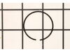 Piston Ring – Part Number: 678181001