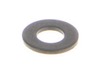 Washer – Part Number: 678186002