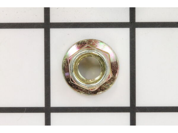 9995944-1-M-Ridgid-678189001-Lock Nut (M8)
