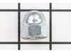 Acorn Nut – Part Number: 678189004
