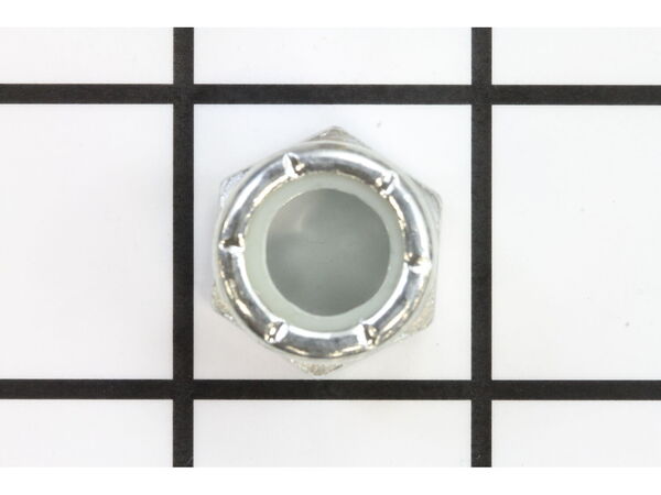 9995946-1-M-Ridgid-678189005-Lock Nut