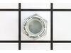 Lock Nut – Part Number: 678189005