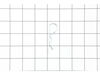Hitch Pin – Part Number: 678238001