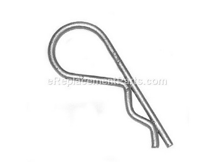 9995952-1-M-Homelite-678238002-Hitch Pin