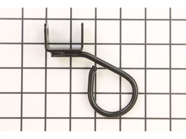 9995954-1-M-Homelite-678243005-Wand Holder
