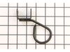 Wand Holder – Part Number: 678243005