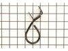 9995954-2-S-Homelite-678243005-Wand Holder