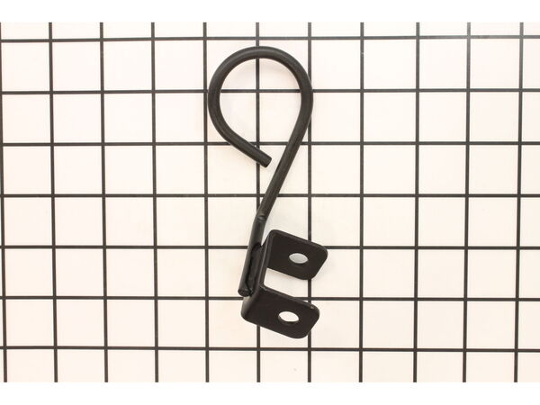 9995956-1-M-Homelite-678243008-Wand Holder (lower)