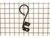 Wand Holder (lower) – Part Number: 678243008